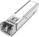Μονάδα Cisco 10GBASE-ZR SFP10G για SMF 14219074 882658457647