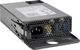Cisco PWR-C5-125WAC Τροφοδοτικό 125W AC για Cisco Switches & Routers, Hot-Swap
