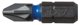 Σετ Bits Pozidriv C.K Blue Steel T4560 PZ3D15, 15 Τεμαχίων