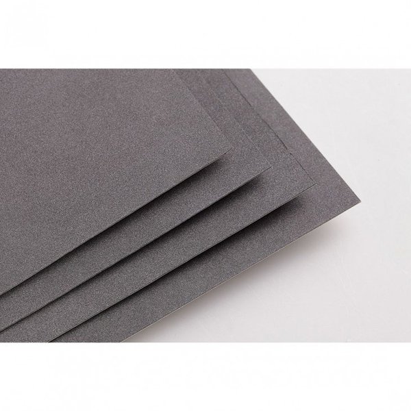Χαρτί τέχνης Clairefontaine 3329680960037, 360 g/m², 12 φύλλα