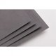 Χαρτί τέχνης Clairefontaine 3329680960037, 360 g/m², 12 φύλλα