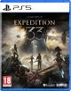 CLAIR OBSCUR: ΑΠΟΣΤΟΛΗ 33 PS5