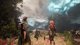 CLAIR OBSCUR: ΑΠΟΣΤΟΛΗ 33 PS5