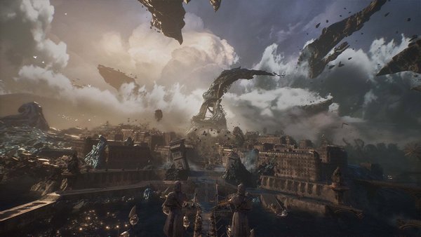 CLAIR OBSCUR: ΑΠΟΣΤΟΛΗ 33 PS5
