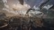 CLAIR OBSCUR: ΑΠΟΣΤΟΛΗ 33 PS5