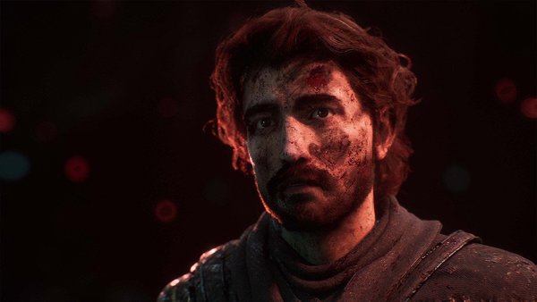 CLAIR OBSCUR: ΑΠΟΣΤΟΛΗ 33 PS5