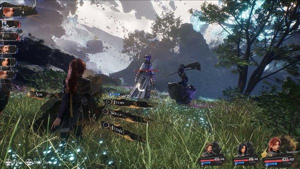 CLAIR OBSCUR: ΑΠΟΣΤΟΛΗ 33 PS5