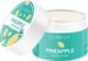 Βούτυρο επωνυχίων Claresa Claresa Pineapple 13g