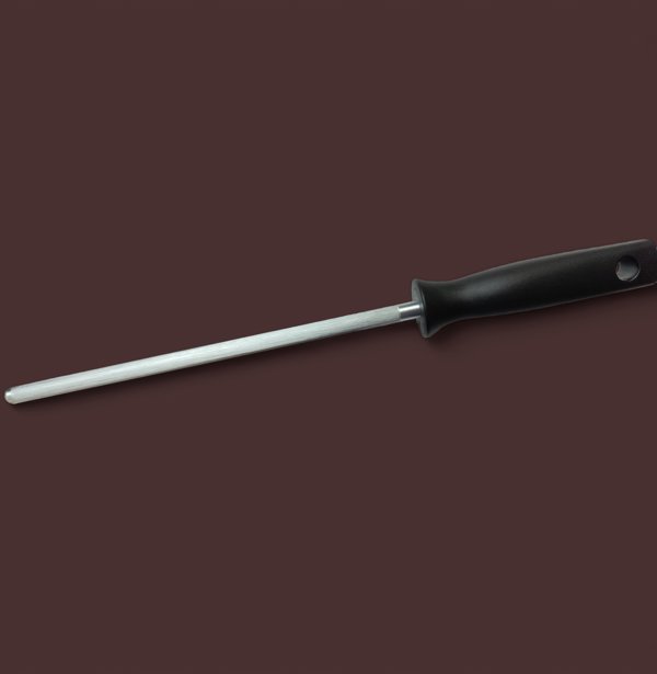 ΚΛΑΣΙΚΟ Stalka 26/37,1 cm