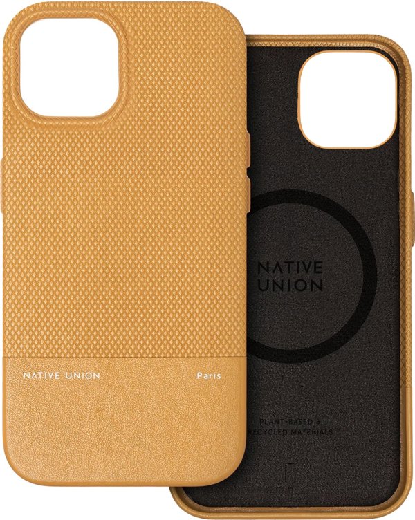 Κλασική Θήκη Για Iphone 15,