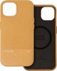 Κλασική Θήκη Για Iphone 15,