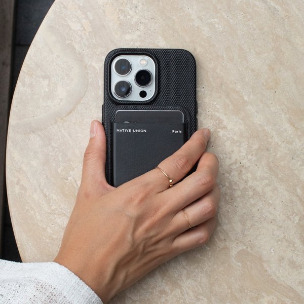 Κλασική Θήκη Για Iphone 15,