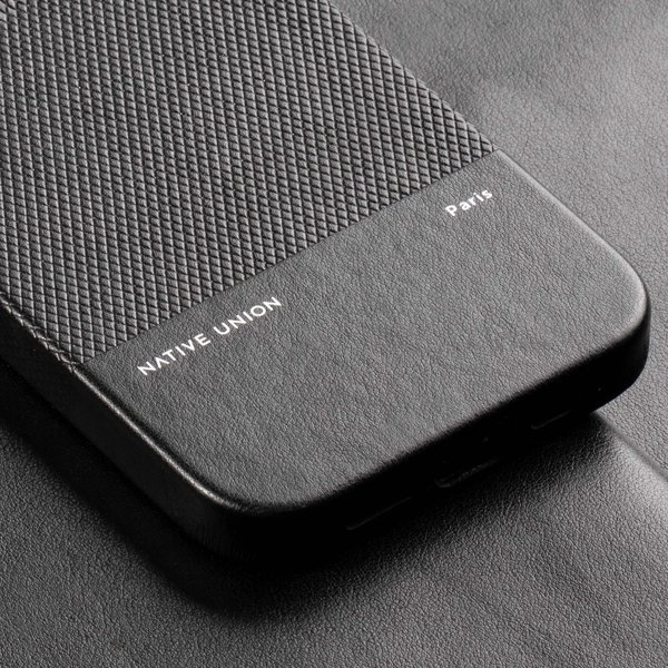 Κλασική Θήκη Για Iphone 15,