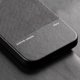 Κλασική Θήκη Για Iphone 15,