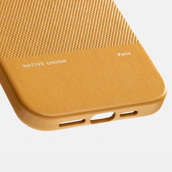 Κλασική Θήκη Για Iphone 15,