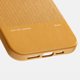 Κλασική Θήκη Για Iphone 15,