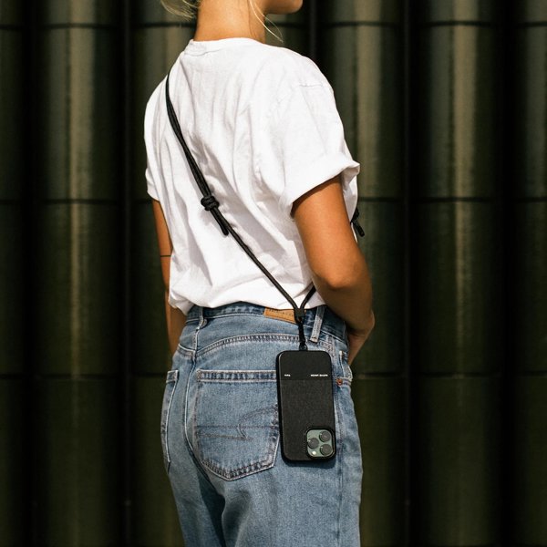 Κλασική Θήκη Για Iphone 15,