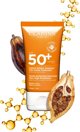 Clarins CLARINS ΑΝΤΗΛΙΑΚΗ ΚΡΕΜΑ ΠΡΟΣΩΠΟΥ SPF50 50ML
