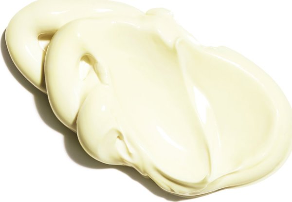 Clarins CLARINS ΑΝΤΗΛΙΑΚΗ ΚΡΕΜΑ ΠΡΟΣΩΠΟΥ SPF50 50ML