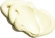 Clarins CLARINS ΑΝΤΗΛΙΑΚΗ ΚΡΕΜΑ ΠΡΟΣΩΠΟΥ SPF50 50ML