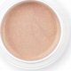 Claresa CLARESA Τζελ για την κατασκευή νυχιών Soft&Easy Builder Shimmery 12 g