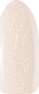 Claresa CLARESA Τζελ για την κατασκευή νυχιών Soft&Easy Builder Shimmery 12 g