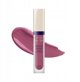 CLARESA Matte Mood Υγρό Κραγιόν Ματ 05 Confidence 7ml