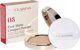 Clarins Ever Matte Compact Powder 03 Light Medium Πούδρα Προσώπου 10g
