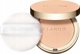 Clarins Ever Matte Compact Powder 03 Light Medium Πούδρα Προσώπου 10g