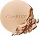 Clarins Ever Matte Compact Powder 03 Light Medium Πούδρα Προσώπου 10g