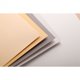 Χαρτί Clairefontaine PASTELMAT αρ.1 - 18x24 - 12 φύλλα 4 χρώματα