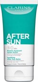 Clarins ΚΑΤΑΠΡΑΫΝΤΙΚΟ ΒΑΛΣΑΜΟ ΓΙΑ ΜΕΤΑ ΤΟΝ ΗΛΙΟ ΠΡΟΣΩΠΟ & ΣΩΜΑ 150ML
