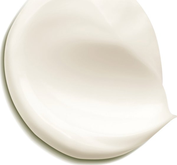 Clarins ΚΑΤΑΠΡΑΫΝΤΙΚΟ ΒΑΛΣΑΜΟ ΓΙΑ ΜΕΤΑ ΤΟΝ ΗΛΙΟ ΠΡΟΣΩΠΟ & ΣΩΜΑ 150ML