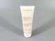 Clarins, Super Restorative, Lifting, Serum, For Face, 100 ml For Women
