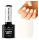 CLARESA ΒΕΡΝΙΚΙ ΗΜΙΜΟΝΙΜΟ AUTUMN CRUSH 1 5G