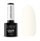 CLARESA ΒΕΡΝΙΚΙ ΗΜΙΜΟΝΙΜΟ AUTUMN CRUSH 1 5G