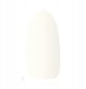 CLARESA ΒΕΡΝΙΚΙ ΗΜΙΜΟΝΙΜΟ AUTUMN CRUSH 1 5G