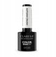 CLARESA ΒΕΡΝΙΚΙ ΗΜΙΜΟΝΙΜΟ AUTUMN CRUSH 1 5G