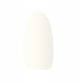 CLARESA ΒΕΡΝΙΚΙ ΗΜΙΜΟΝΙΜΟ AUTUMN CRUSH 1 5G
