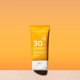 Clarins CLARINS DRY TOUCH SUN CARE CREAM FACE SPF30 50ML
