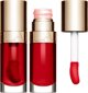 Clarins Lip Comfort Oil 03 Cherry Λάδι Χειλιών για Ενυδάτωση και Λάμψη, 7ml