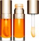 Clarins Lip Comfort Oil 01 Honey Ενυδατικό Λάδι Χειλιών 7ml