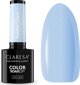 Claresa CLARESA Lakier hybrydowy Pastel Glam 5