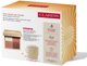 CLARINS ΣΕΤ (ΠΑΛΕΤΑ ΠΡΟΣΩΠΟΥ & ΜΑΤΙΩΝ + ΚΑΛΟΚΑΙΡΙΝΟ ΤΣΑΝΤΑΚΙ)