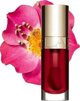 Clarins Lip Comfort Oil Ενυδατικό Λάδι Χειλιών 09 Chocolate 7ml