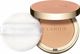 Clarins Ever Matte Compact Powder 04 Medium - Ματ Πούδρα Προσώπου