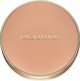 Clarins Ever Matte Compact Powder 04 Medium - Ματ Πούδρα Προσώπου