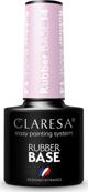 Claresa CLARESA ΛΑΣΤΙΧΙΚΗ ΒΑΣΗ 14 -5γρ