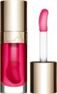 Clarins Lip Comfort Oil 04 Pitaya Έλαιο Χειλιών 7ml