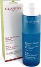 Clarins CLARINS AROMA BODY CARE RELAX BATH AND SHOWER CONCENTRATE 200ML